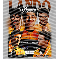 idol singer-GS  2132